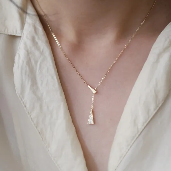 Gold_Necklace_For_Women